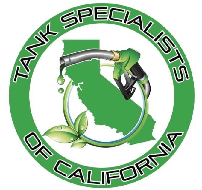 Tank California About Us - Tank Specialists of California
