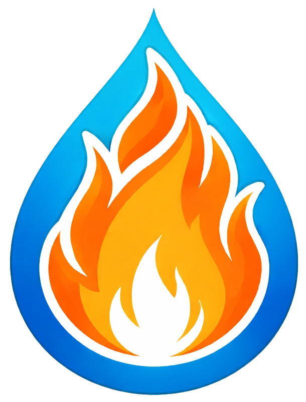 Firewater Tanks