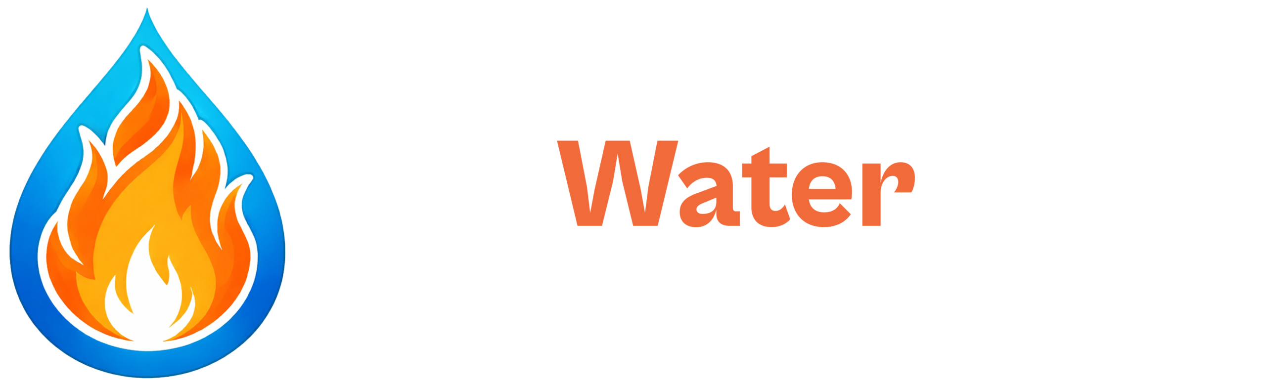 Firewater Tanks